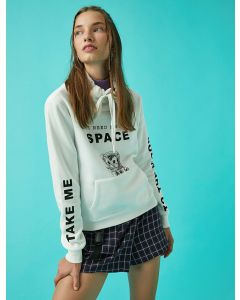 SWEAT-SHIRTS