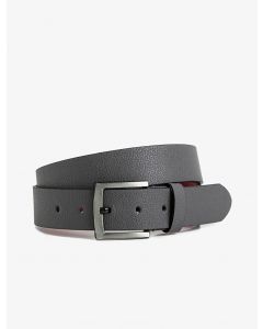  CEINTURES ANTRACIT L