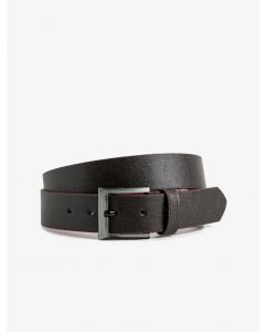 Ceinture aspect cuir