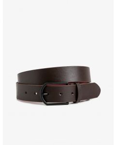  CEINTURES BROWN M