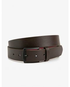 Ceinture en similicuir