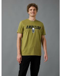 T-SHIRT MC