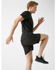 T-shirt de sport