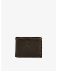 Portefeuille BROWN T