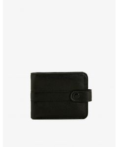Portefeuille BLACK T