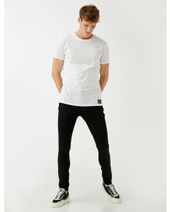 Jean super skinny justin