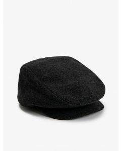 Chapeau ANTRACIT T