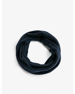  FOULARDS NAVY BLUE T