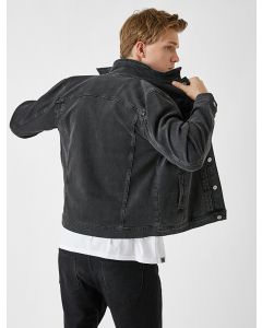 VESTES