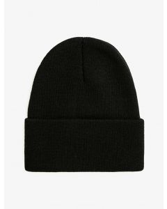 BONNET