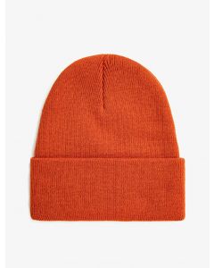  BONNET KIREMIT T