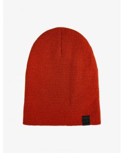  BONNET ORANGE T