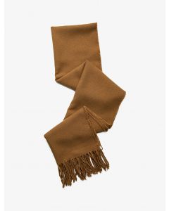 Foulard