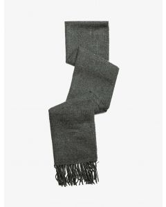  FOULARDS ANTRACIT T