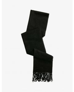 FOULARDS