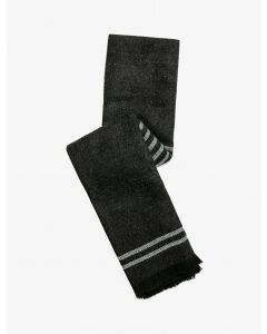 Écharpe  pour hommes