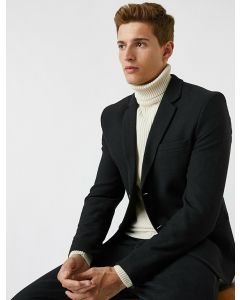 VESTES