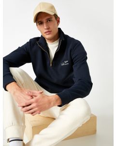  SWEAT-SHIRTS MARINE S