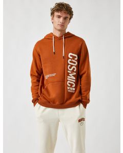 SWEAT-SHIRTS