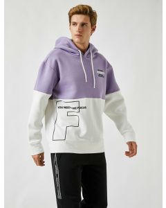 SWEAT-SHIRTS