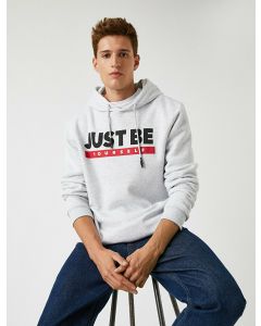 SWEAT-SHIRTS