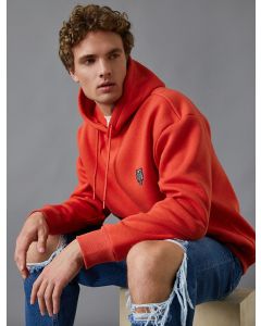 SWEAT-SHIRTS