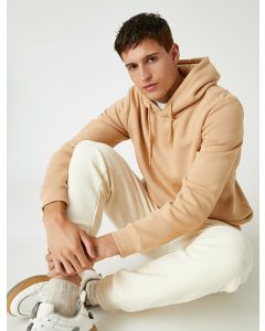SWEAT-SHIRTS