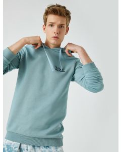 SWEAT-SHIRTS