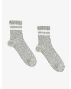 CHAUSSETTES LC