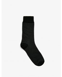 CHAUSSETTES LC