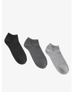 CHAUSSETTES SC