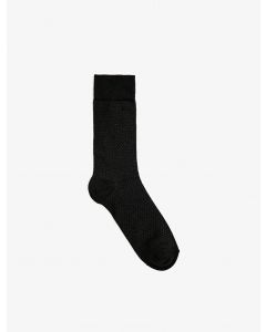 CHAUSSETTES LC