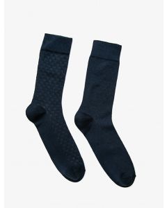  CHAUSSETTES LC MARINE T