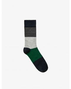 CHAUSSETTES LC