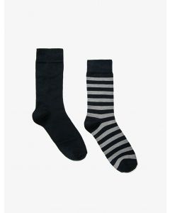 CHAUSSETTES LC
