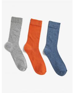 CHAUSSETTES LC
