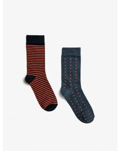 CHAUSSETTES LC