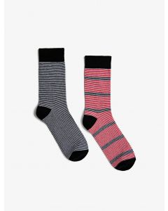 CHAUSSETTES LC
