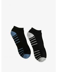 CHAUSSETTES SC