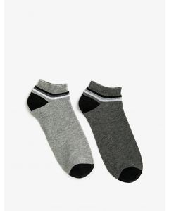 CHAUSSETTES SC