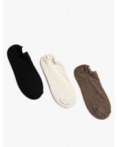 CHAUSSETTES SC