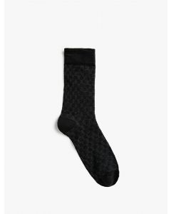  CHAUSSETTES LC BLACK T
