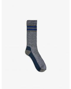 CHAUSSETTES LC