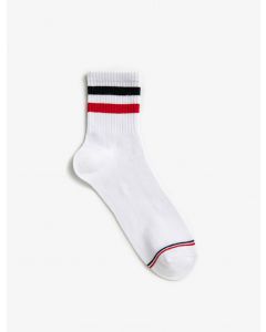 CHAUSSETTES LC
