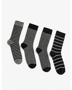 Chaussettes lc