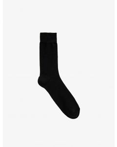 CHAUSSETTES LC