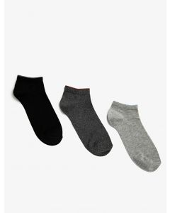Ensemble de chaussettes pour hommes XXX T