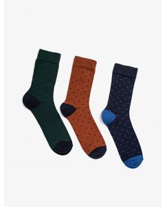 Chaussettes lc