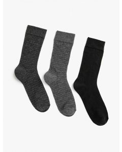 CHAUSSETTES LC