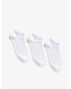 CHAUSSETTES SC